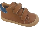BABYBOTTE 6013<br>cognac