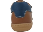 Babybotte 6013 cognac2516001_2
