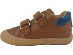 Babybotte 6013 cognac2516001_3