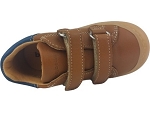 Babybotte 6013 cognac2516001_4