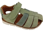 BABYBOTTE 6279<br>vert pâle