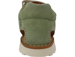 Babybotte 6279 vert pale2516101_2