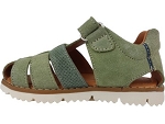 Babybotte 6279 vert pale2516101_3