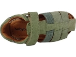 Babybotte 6279 vert pale2516101_4