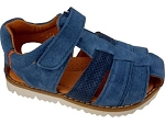 BABYBOTTE 6279<br>bleu