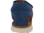 Babybotte 6279 bleu2516102_2