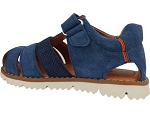 Babybotte 6279 bleu2516102_3