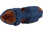 Babybotte 6279 bleu2516102_4