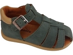 BABYBOTTE 6069<br>kaki