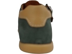 Babybotte 6069 kaki2516201_2