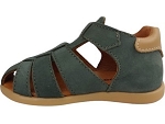 Babybotte 6069 kaki2516201_3