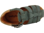 Babybotte 6069 kaki2516201_4