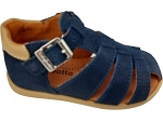 BABYBOTTE 6069<br>marine