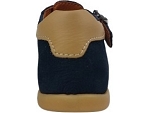 Babybotte 6069 marine2516202_2