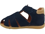 Babybotte 6069 marine2516202_3