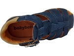 Babybotte 6069 marine2516202_4