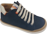 BABYBOTTE 6167<br>marine
