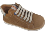 BABYBOTTE 6167<br>cognac