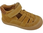 BABYBOTTE 6014<br>camel