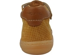 Babybotte 6014 camel2516401_2