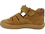 Babybotte 6014 camel2516401_3