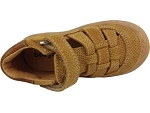 Babybotte 6014 camel2516401_4