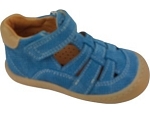 BABYBOTTE 6014<br>bleu