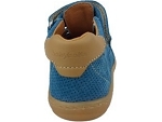 Babybotte 6014 bleu2516402_2