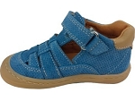 Babybotte 6014 bleu2516402_3