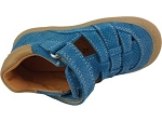 Babybotte 6014 bleu2516402_4