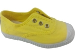CIENTA 70997<br>jaune