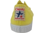Cienta 70997 jaune2516501_2