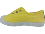 Cienta 70997 jaune2516501_3