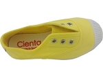Cienta 70997 jaune2516501_4