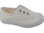 CIENTA 70997<br>blanc