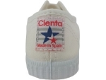Cienta 70997 blanc2516502_2