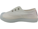 Cienta 70997 blanc2516502_3
