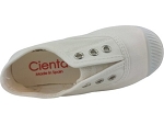 Cienta 70997 blanc2516502_4