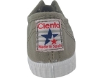 Cienta 70997 the2516503_2