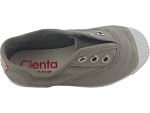 Cienta 70997 the2516503_4