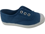 CIENTA 70997<br>marine