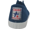 Cienta 70997 marine2516504_2