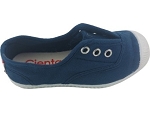 Cienta 70997 marine2516504_4