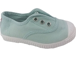 CIENTA 70997<br>vert d'eau