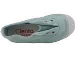 Cienta 70997 vert deau2516505_2
