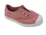 CIENTA 70997<br>rose