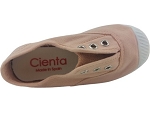 Cienta 70997 rose2516506_2