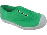 CIENTA 70997<br>vert