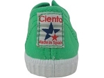 Cienta 70997 vert2516507_2