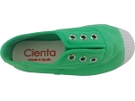 Cienta 70997 vert2516507_4